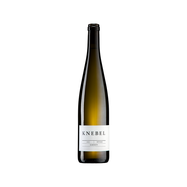 Röttgen Kabinett