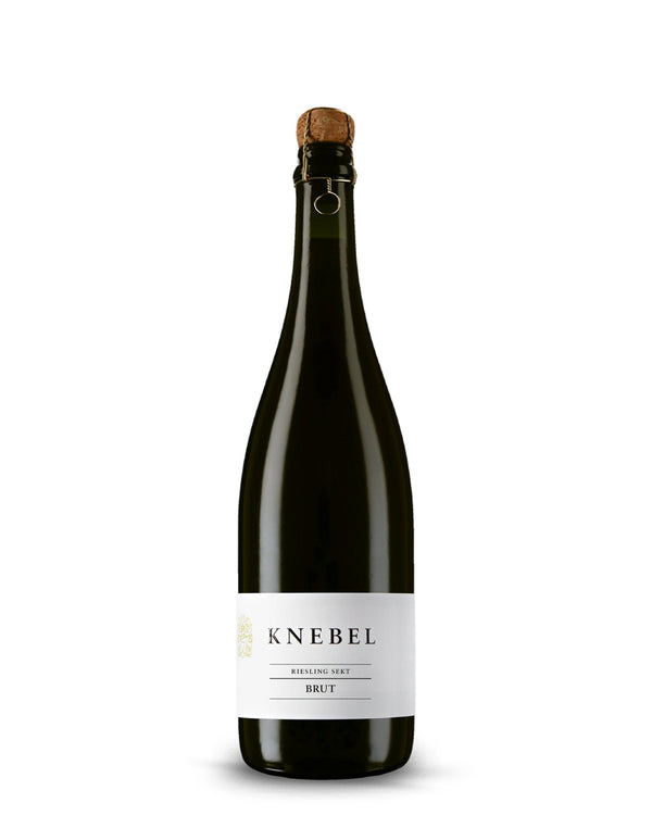 Sekt Brut