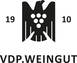 VDP Verband Deutscher Prädikatsweingüter